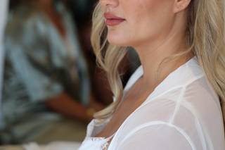 Ana Ribeiro Makeup and Beauty - 5