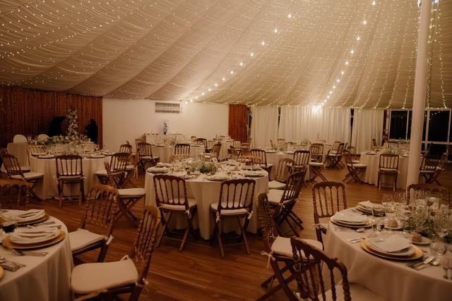 Quinta dos Plátanos - RGN Eventos - 4