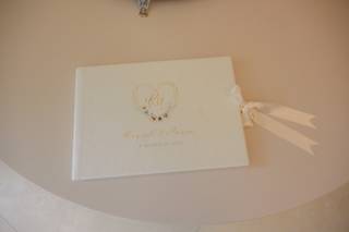 Inêsimone Atelier & Design - 5