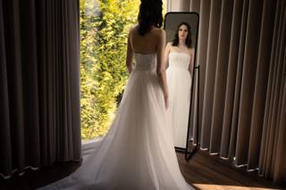 Txim Txim - Celebrantes - 5