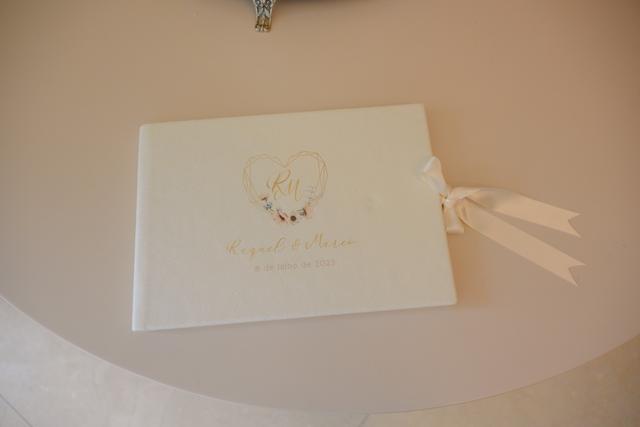 Inêsimone Atelier & Design - 1