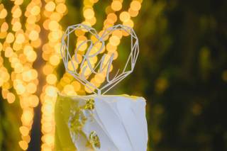 Inêsimone Atelier & Design - 6