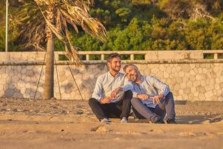 Diogogarcia Fotografia de Autor - 5