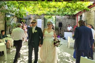 J&M Eventos - 1