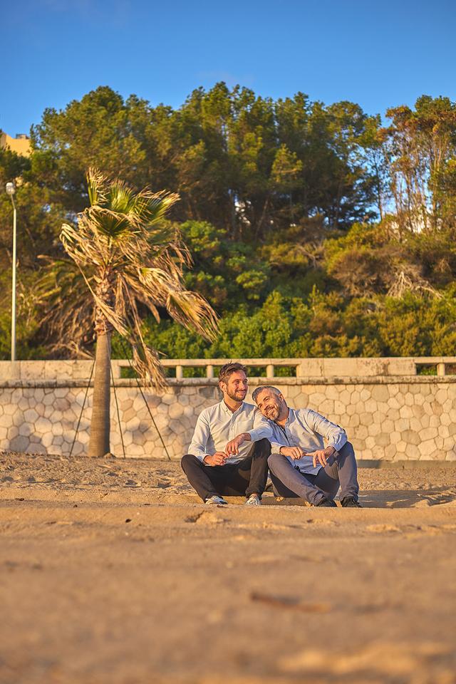 Diogogarcia Fotografia de Autor - 1