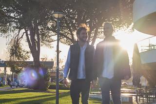 Diogogarcia Fotografia de Autor - 6