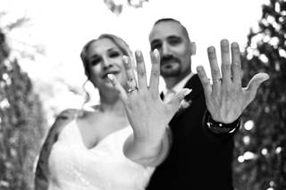Ana Pastoria Photography - 8
