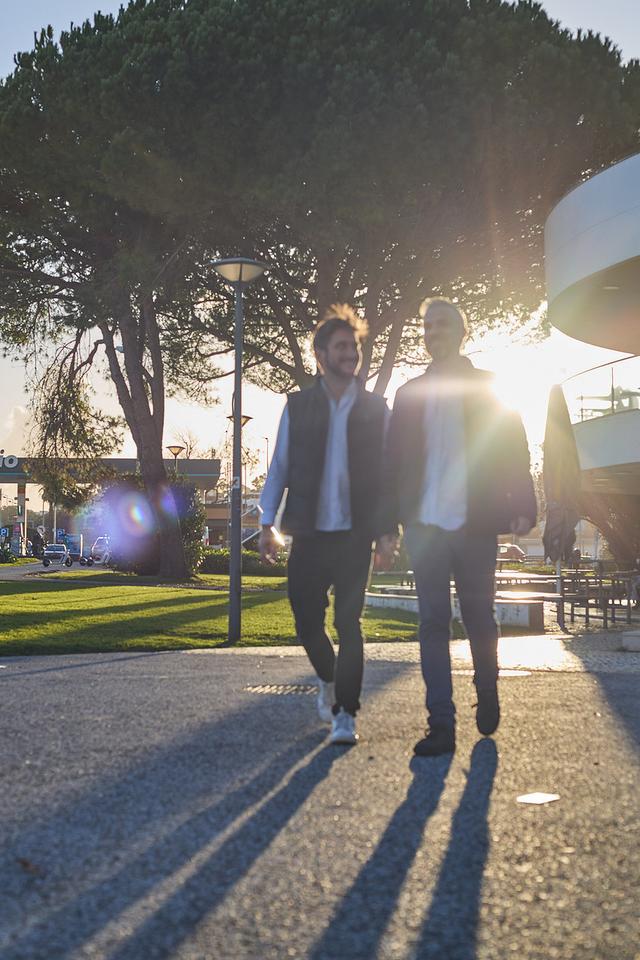 Diogogarcia Fotografia de Autor - 2