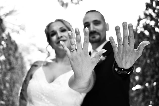 Ana Pastoria Photography - 3