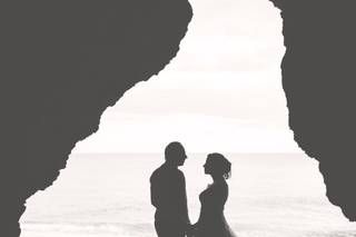 Suzy Vieira Photography - 1