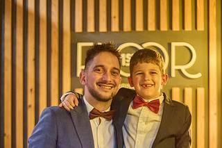 Diogogarcia Fotografia de Autor - 7