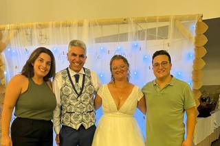 Ivo Godinho DJ Animador - 6