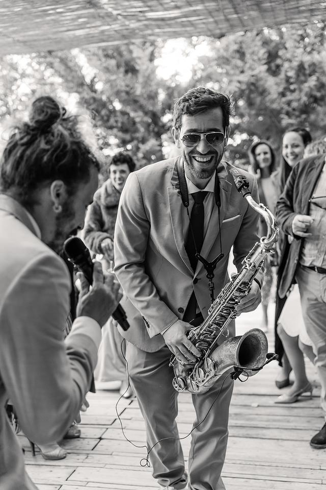Sons de Prata - 2