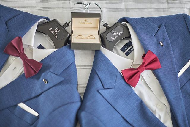 Diogogarcia Fotografia de Autor - 3