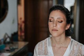Marta Silva Makeup - 11
