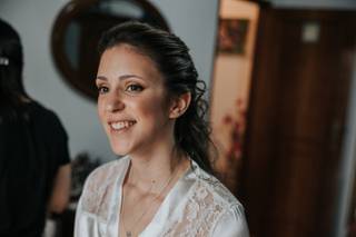 Marta Silva Makeup - 12