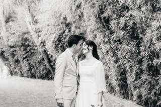 Salomé Martinho Photography - 33