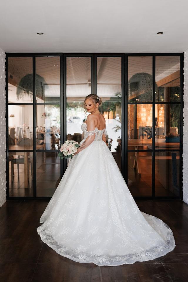 Animação Garantida - 2