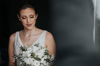 Marta Silva Makeup - 13