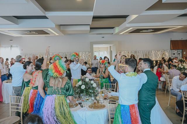 Eventpic - 1