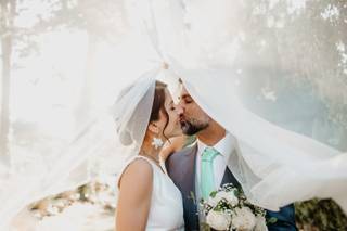 Lia Rodrigues Photography - 8