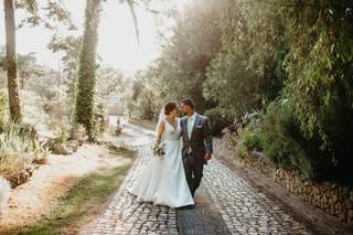 Lia Rodrigues Photography - 9