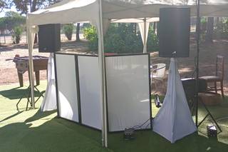 MK Produções de Eventos - 9