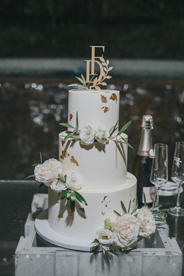 Quinta Dona Maria - 2