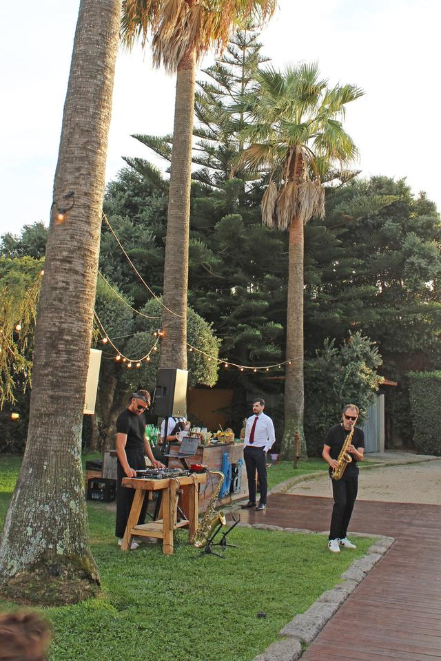 Bloom Eventos - 2