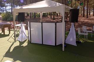 MK Produções de Eventos - 10