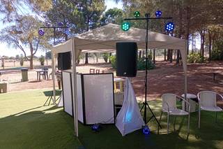 MK Produções de Eventos - 11