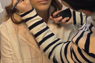 Makeup by Sónia P - 6