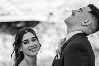 Luis Pereira Photography - 6