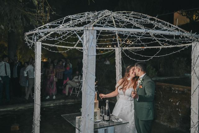 Quinta Dona Maria - 3