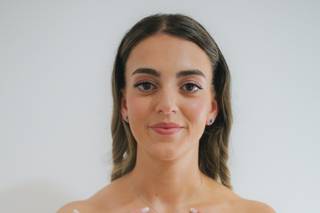 Bestbridal - 18