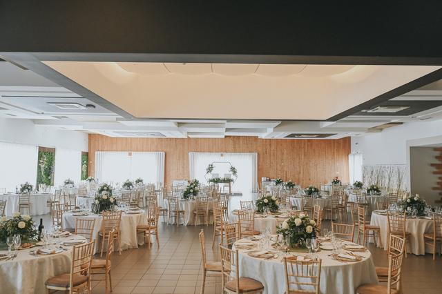 Quinta Dona Maria - 4