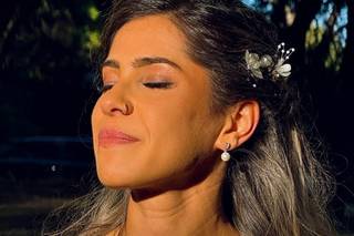 Alexandra Lança HMUA - 12