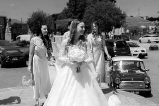 Bestbridal - 19