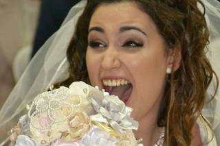 Allenoivas - Ornamentos e Acessórios - 3