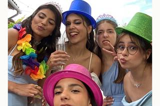 AltaVoz Events - 7