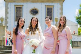 Bestbridal - 20