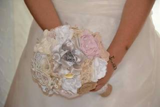 Allenoivas - Ornamentos e Acessórios - 4