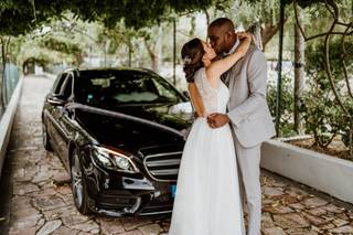 Danilo Antonio Photographer - 33