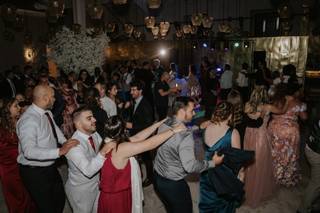 DJ Luís Sousa Pereira (LDeeper) - 5