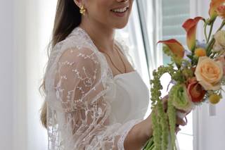Make up by Rute Mendes - 9