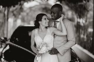 Danilo Antonio Photographer - 34