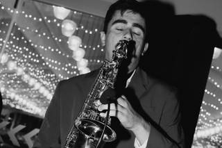 DJ Luís Sousa Pereira (LDeeper) - 6