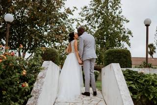 Danilo Antonio Photographer - 35