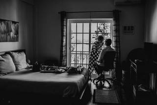 Dina Piçarra Maquilhagem - 5