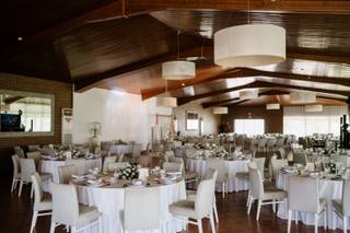 Blackcatering - 5